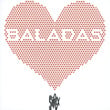 Los Sirex. Baladas