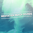 Meditation Beach Sounds
