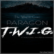 T.W.I.G. (The Way It Goes)