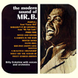 The Modern Sound Of Mr B