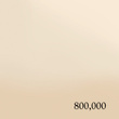 800,000