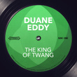 The King of Twang