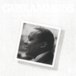 The Gene Ammons Story: Gentle Jug