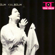 Oum Kalsoum - Chants Traditionnels