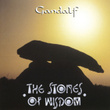 The Stones Of Wisdom