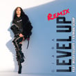 Level Up (feat. Missy Elliott & Fanman Scoop) [Remix]