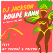 Koupé kann (Carnaval vol.2K19)
