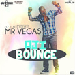 Aji Bounce - Single