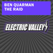 The Raid