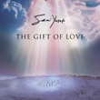 The Gift of Love