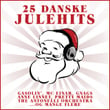 25 Danske Julehits