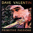 Primitive Passions