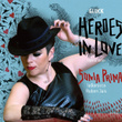 Heroes in Love