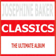 Classics : Joséphine Baker