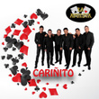 Cariñito
