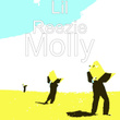 Molly