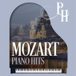 Mozart Piano Hits