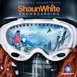 Shaun White Snowboarding: The Official Game Soundtrack 