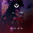 H.O.M.E.