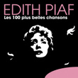 Les 100 Plus Belles Chansons