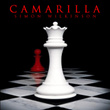Camarilla