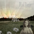Blind Meadow