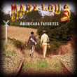 Americana Favorites