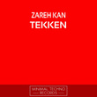 Tekken