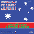 Australian Classic Artists: Savage Garden & Darren Hayes