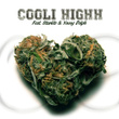 Og Kush [feat. Starlito & Young Dolph] (Remix)