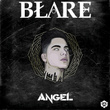 Blare