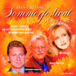 Sommerfestival Der Stars