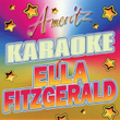 Karaoke - Ella Fitzgerald
