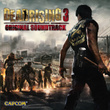 Dead Rising 3 (original Game Soundtrack)