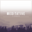 # Meditative Timbre