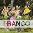 Franco