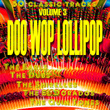 Doo Wop Lollipop Volume 3