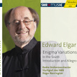 Edward Elgar : Enigma Variations