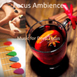 Music for Deep Focus