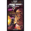 Bd Jazz: Johnny Hodges