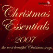 Christmas Essentials 2007