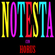 Notesta (feat. Horus)