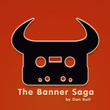 The Banner Saga - Single
