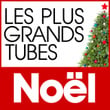 Les Plus Grands Tubes Noël