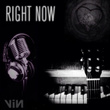 Right Now