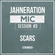 Mic Session #3 - Stronger