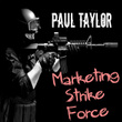 Marketing Strike Force