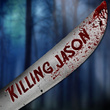Killing Jason (feat. Fabvl)