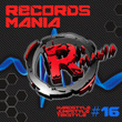 Records Mania, Vol. 16
