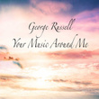 Your Music Around Me